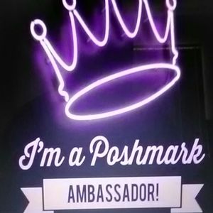 So Proud To Be Part Of This Family